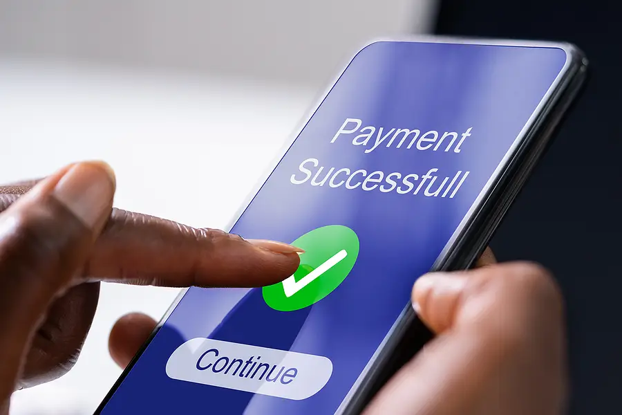 Rent Day Reinvented: How Raleigh Landlords Can Simplify and Streamline Rent Collection